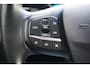 Ford Focus 1.0 EcoB.125PK Titanium Bus/Inparkeer hulpsysteem/ 100%Dealeronderhouden.