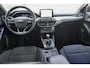 Ford Focus 1.0 EcoB.125PK Titanium Bus/Inparkeer hulpsysteem/ 100%Dealeronderhouden.