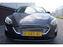 Ford Focus 1.0 EcoB.125PK Titanium Bus/Inparkeer hulpsysteem/ 100%Dealeronderhouden.