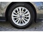 Ford Focus 1.0 EcoB.125PK Titanium Bus/Inparkeer hulpsysteem/ 100%Dealeronderhouden.