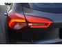 Ford Focus 1.0 EcoB.125PK Titanium Bus/Inparkeer hulpsysteem/ 100%Dealeronderhouden.