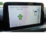 Ford Focus 1.0 EcoB.125PK Titanium Bus/Inparkeer hulpsysteem/ 100%Dealeronderhouden.