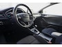 Ford Focus 1.0 EcoB.125PK Titanium Bus/Inparkeer hulpsysteem/ 100%Dealeronderhouden.