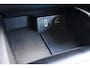 Ford Focus 1.0 EcoB.125PK Titanium Bus/Inparkeer hulpsysteem/ 100%Dealeronderhouden.