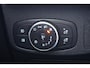 Ford Focus 1.0 EcoB.125PK Titanium Bus/Inparkeer hulpsysteem/ 100%Dealeronderhouden.