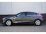 Ford Focus 1.0 EcoB.125PK Titanium Bus/Inparkeer hulpsysteem/ 100%Dealeronderhouden.