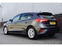 Ford Focus 1.0 EcoB.125PK Titanium Bus/Inparkeer hulpsysteem/ 100%Dealeronderhouden.