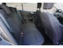 Ford Focus 1.0 EcoB.125PK Titanium Bus/Inparkeer hulpsysteem/ 100%Dealeronderhouden.