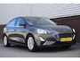 Ford Focus 1.0 EcoB.125PK Titanium Bus/Inparkeer hulpsysteem/ 100%Dealeronderhouden.