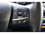 Ford Focus 1.0 EcoB.125PK Titanium Bus/Inparkeer hulpsysteem/ 100%Dealeronderhouden.
