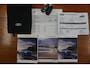 Ford Focus 1.0 EcoB.125PK Titanium Bus/Inparkeer hulpsysteem/ 100%Dealeronderhouden.