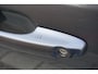 Ford Focus 1.0 EcoB.125PK Titanium Bus/Inparkeer hulpsysteem/ 100%Dealeronderhouden.