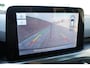 Ford Focus 1.0 EcoB.125PK Titanium Bus/Inparkeer hulpsysteem/ 100%Dealeronderhouden.