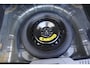 Ford Focus 1.0 EcoB.125PK Titanium Bus/Inparkeer hulpsysteem/ 100%Dealeronderhouden.