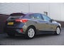 Ford Focus 1.0 EcoB.125PK Titanium Bus/Inparkeer hulpsysteem/ 100%Dealeronderhouden.