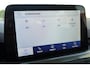 Ford Focus 1.0 EcoB.125PK Titanium Bus/Inparkeer hulpsysteem/ 100%Dealeronderhouden.