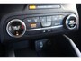 Ford Focus 1.0 EcoB.125PK Titanium Bus/Inparkeer hulpsysteem/ 100%Dealeronderhouden.