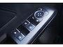 Ford Focus 1.0 EcoB.125PK Titanium Bus/Inparkeer hulpsysteem/ 100%Dealeronderhouden.