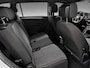 SEAT Tarraco 1.5 TSI Style Business Intense 7p.