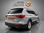 SEAT Tarraco 1.5 TSI Style Business Intense 7p.