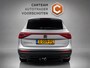 SEAT Tarraco 1.5 TSI Style Business Intense 7p.