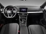 SEAT Tarraco 1.5 TSI Style Business Intense 7p.