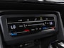 SEAT Tarraco 1.5 TSI Style Business Intense 7p.