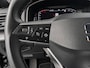 SEAT Tarraco 1.5 TSI Style Business Intense 7p.