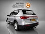 SEAT Tarraco 1.5 TSI Style Business Intense 7p.