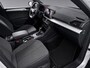 SEAT Tarraco 1.5 TSI Style Business Intense 7p.