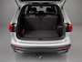 SEAT Tarraco 1.5 TSI Style Business Intense 7p.