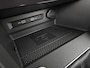 SEAT Tarraco 1.5 TSI Style Business Intense 7p.