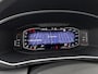 SEAT Tarraco 1.5 TSI Style Business Intense 7p.