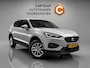 SEAT Tarraco 1.5 TSI Style Business Intense 7p.