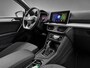 SEAT Tarraco 1.5 TSI Style Business Intense 7p.