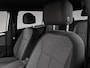 SEAT Tarraco 1.5 TSI Style Business Intense 7p.