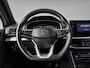 SEAT Tarraco 1.5 TSI Style Business Intense 7p.