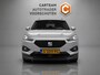 SEAT Tarraco 1.5 TSI Style Business Intense 7p.
