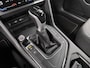 SEAT Tarraco 1.5 TSI Style Business Intense 7p.