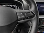 SEAT Tarraco 1.5 TSI Style Business Intense 7p.