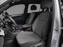 SEAT Tarraco 1.5 TSI Style Business Intense 7p.