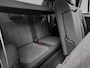 SEAT Tarraco 1.5 TSI Style Business Intense 7p.
