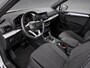 SEAT Tarraco 1.5 TSI Style Business Intense 7p.