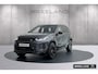 Land Rover Discovery Sport | Panoramadak | Cold Climate Pack | 20" Gloss Black Varesine Blue / Ebony