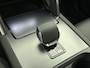 Land Rover Discovery Sport | Panoramadak | Cold Climate Pack | 20" Gloss Black Varesine Blue / Ebony