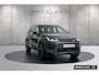 Land Rover Discovery Sport | Panoramadak | Cold Climate Pack | 20" Gloss Black Varesine Blue / Ebony