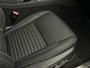 Land Rover Discovery Sport | Panoramadak | Cold Climate Pack | 20" Gloss Black Varesine Blue / Ebony