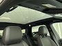 Land Rover Discovery Sport | Panoramadak | Cold Climate Pack | 20" Gloss Black Varesine Blue / Ebony