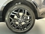 Land Rover Discovery Sport | Panoramadak | Cold Climate Pack | 20" Gloss Black Varesine Blue / Ebony