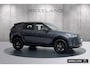 Land Rover Discovery Sport | Panoramadak | Cold Climate Pack | 20" Gloss Black Varesine Blue / Ebony